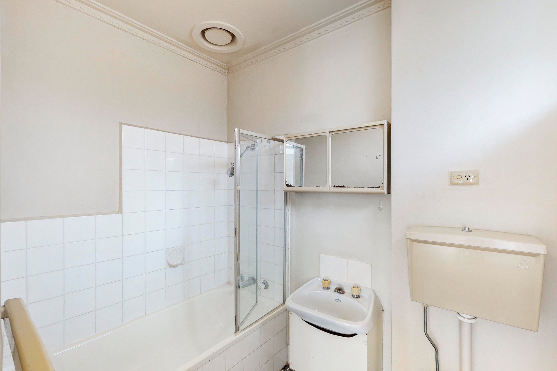 15/106 Ascot Vale Road, Flemington image 10