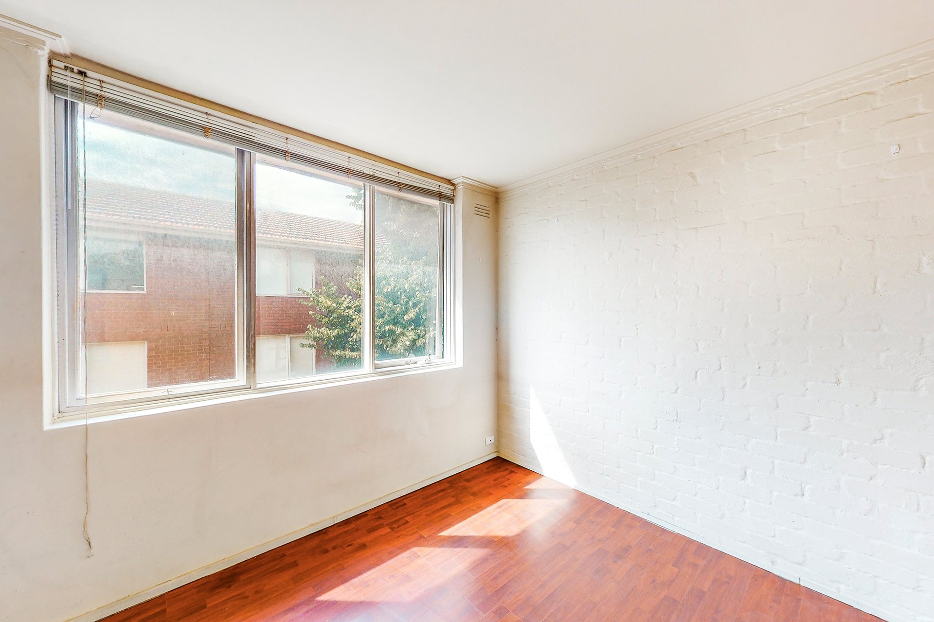 15/106 Ascot Vale Road, Flemington image 8