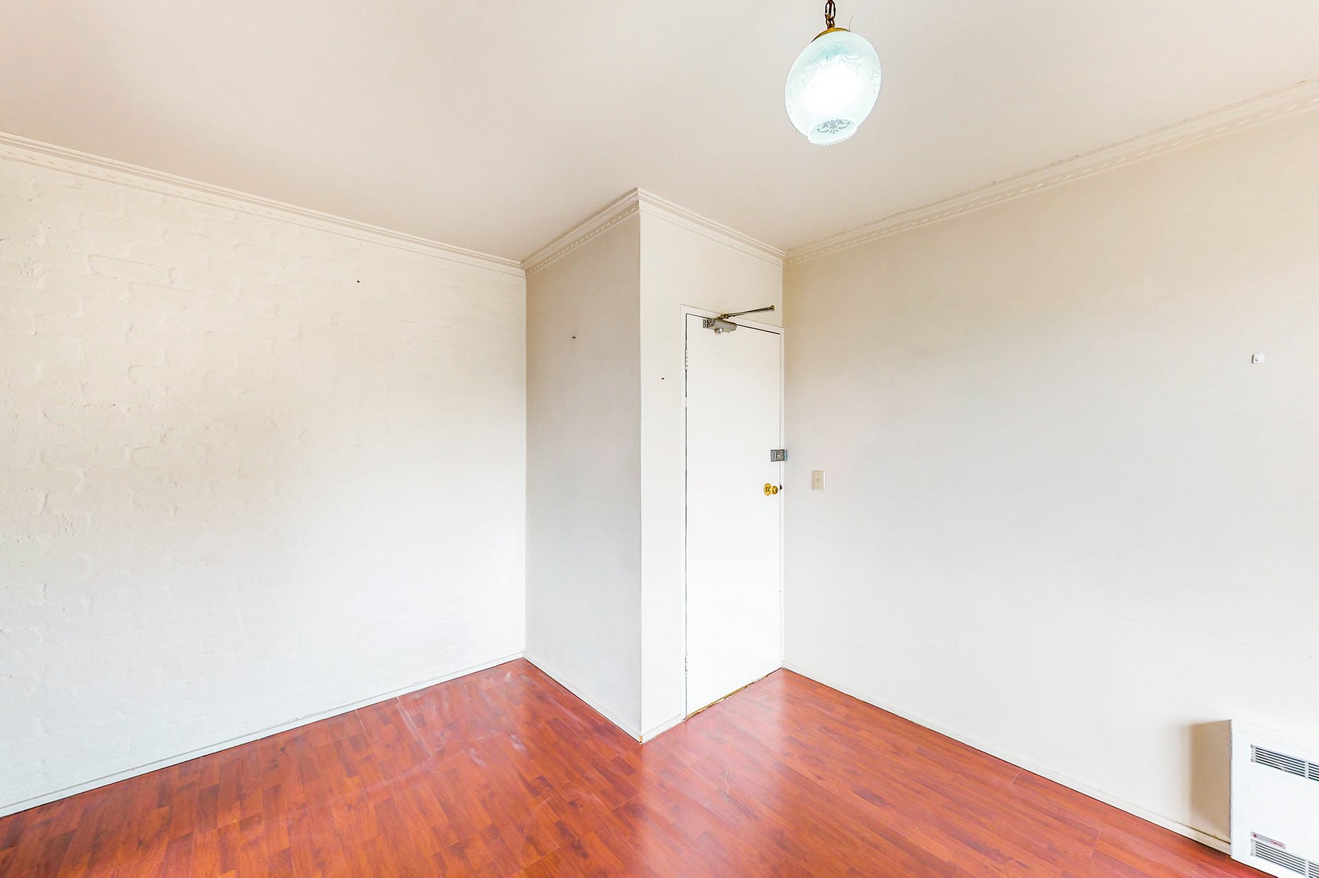 15/106 Ascot Vale Road, Flemington image 9