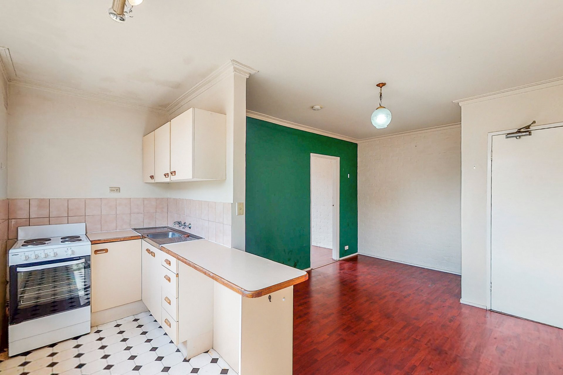 15/106 Ascot Vale Road, Flemington image 2