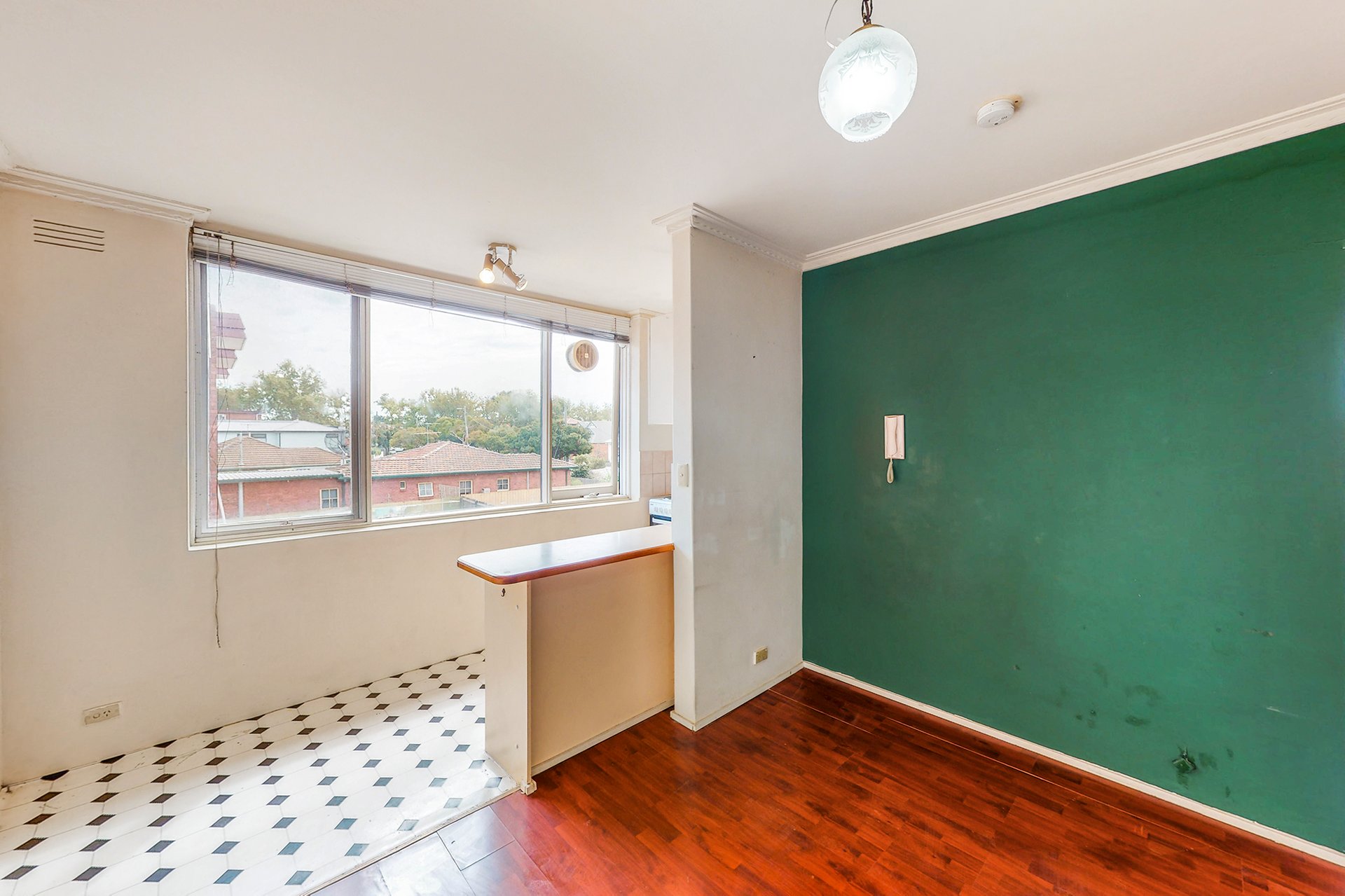 15/106 Ascot Vale Road, Flemington image 3