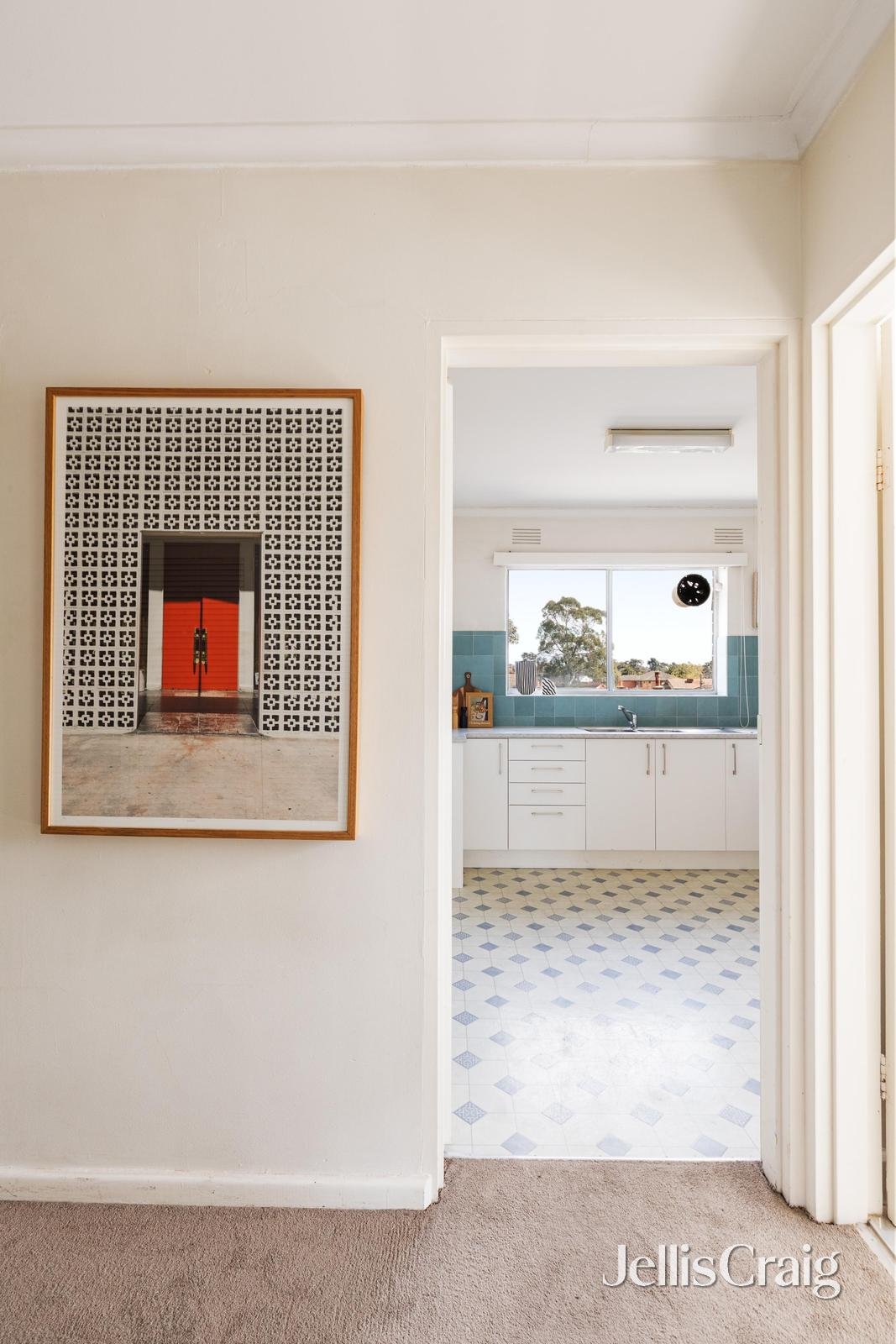 15/109 Wilson Street, Carlton&nbsp;North image 2