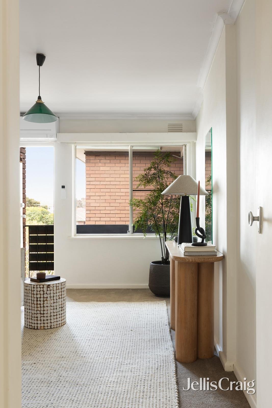 15/109 Wilson Street, Carlton&nbsp;North image 4