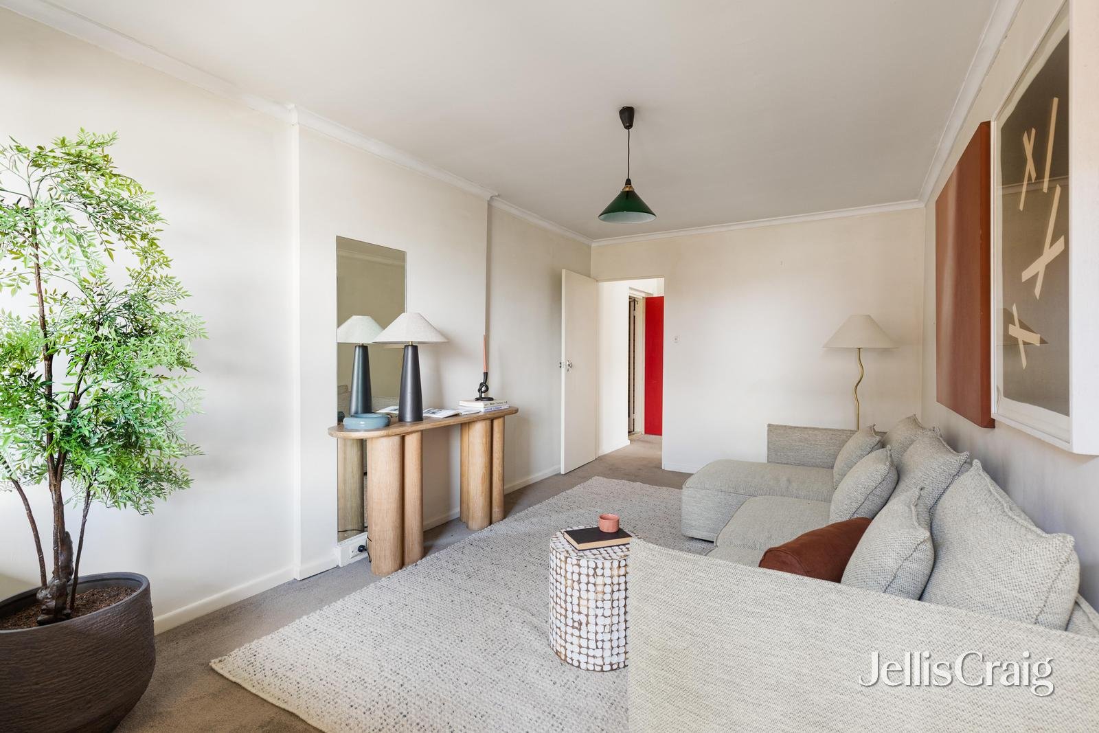 15/109 Wilson Street, Carlton&nbsp;North image 5