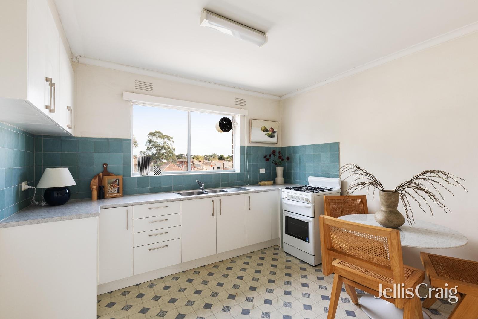 15/109 Wilson Street, Carlton&nbsp;North image 6