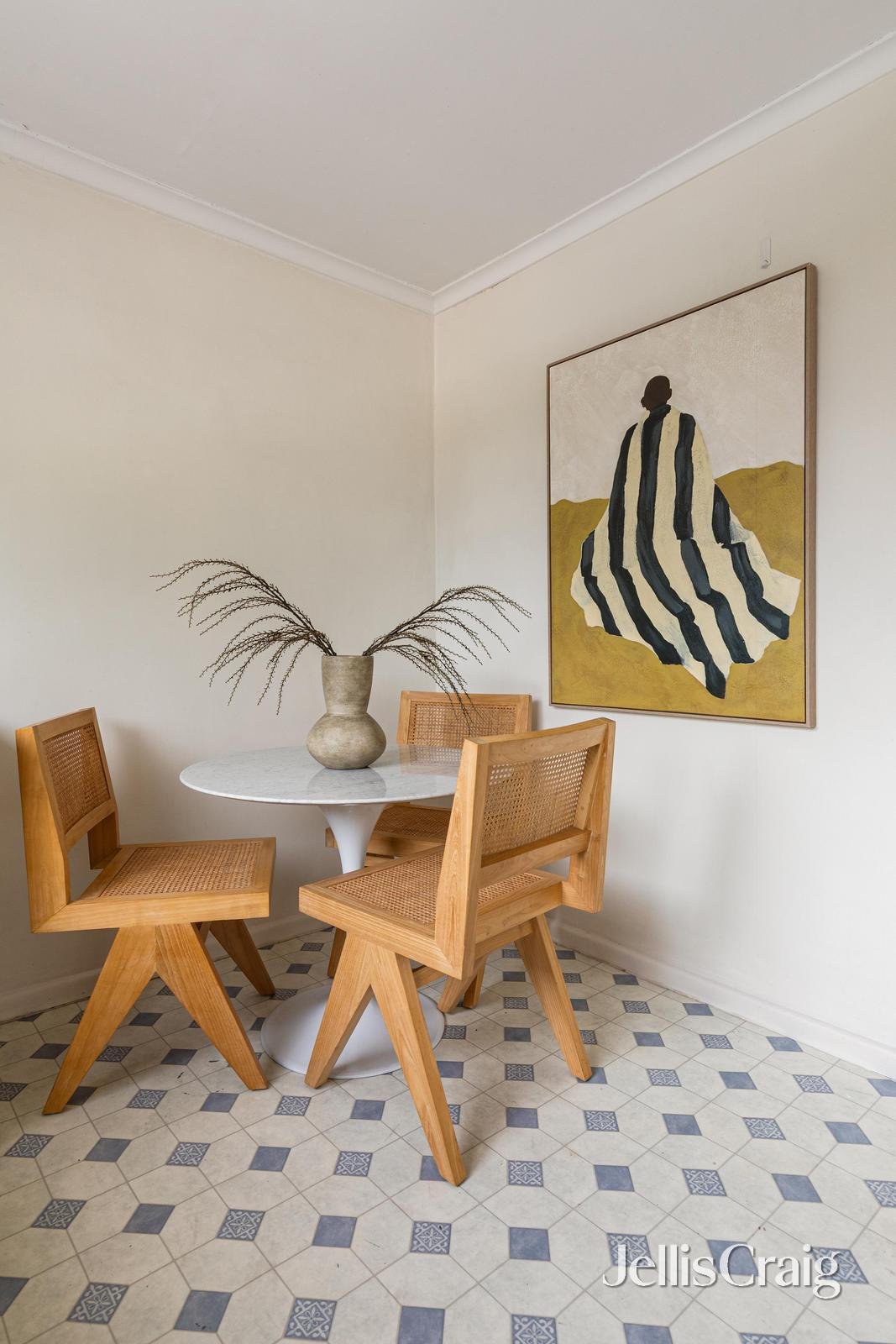 15/109 Wilson Street, Carlton&nbsp;North image 7