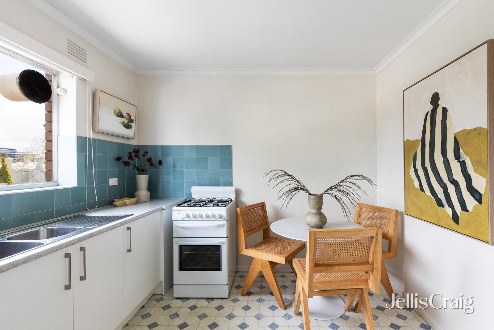 15/109 Wilson Street, Carlton&nbsp;North image 8