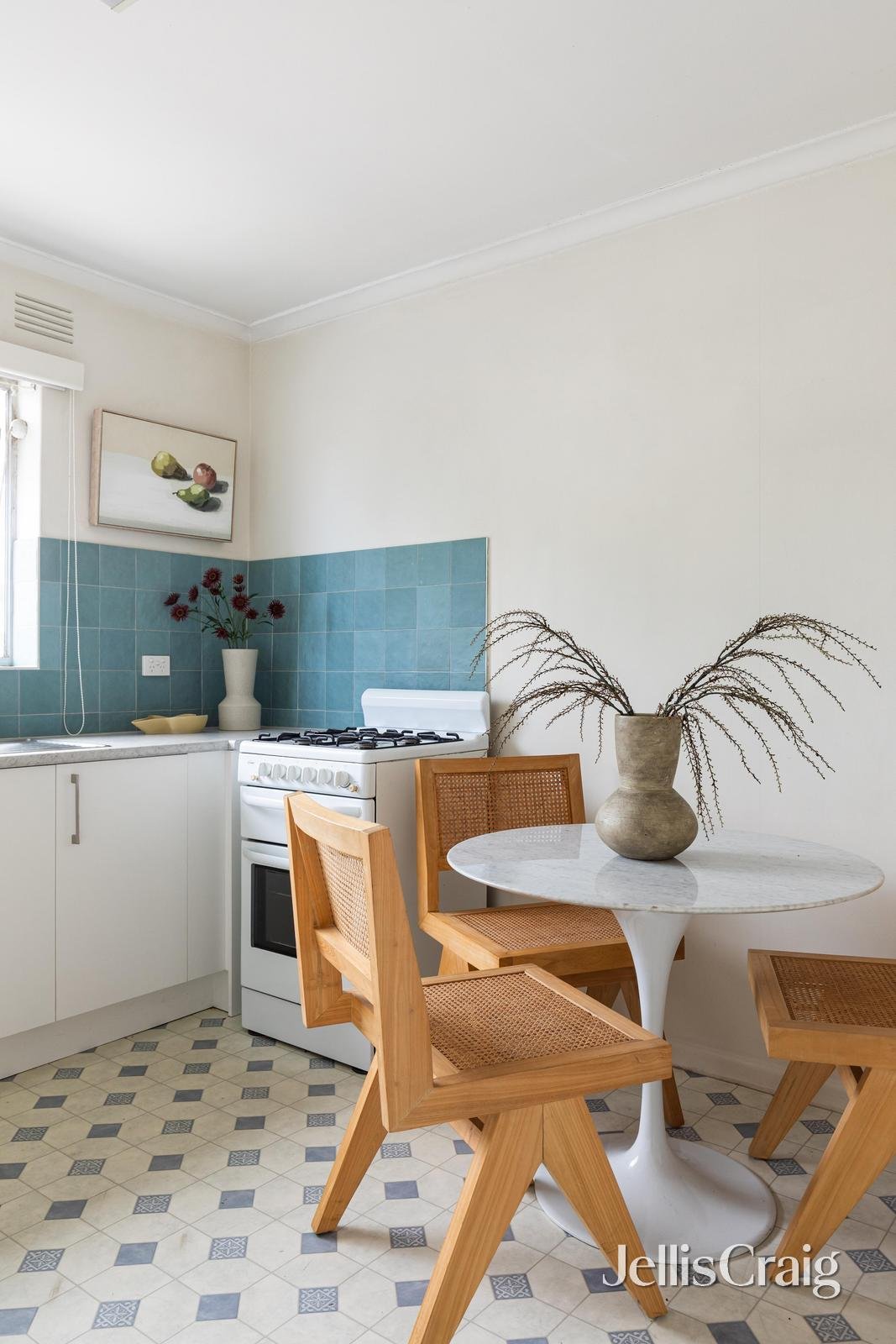 15/109 Wilson Street, Carlton&nbsp;North image 9