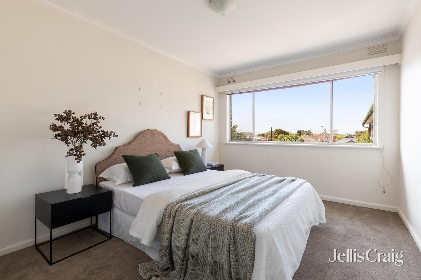 15/109 Wilson Street, Carlton&nbsp;North image 10