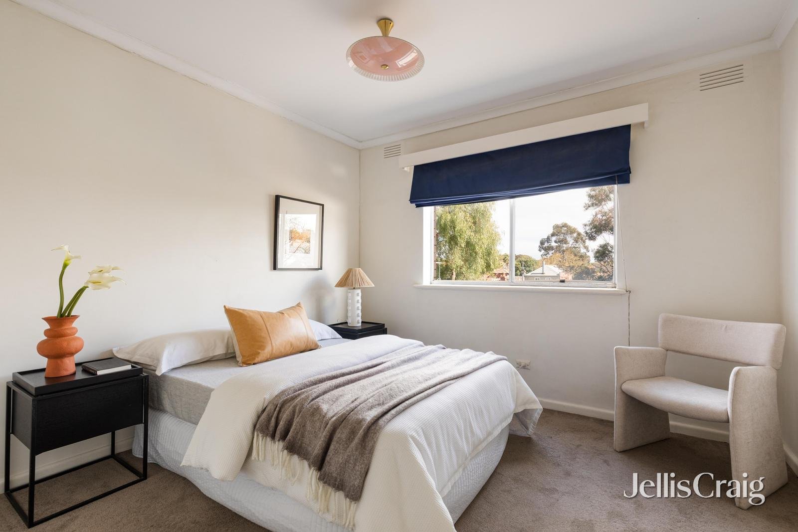 15/109 Wilson Street, Carlton&nbsp;North image 12