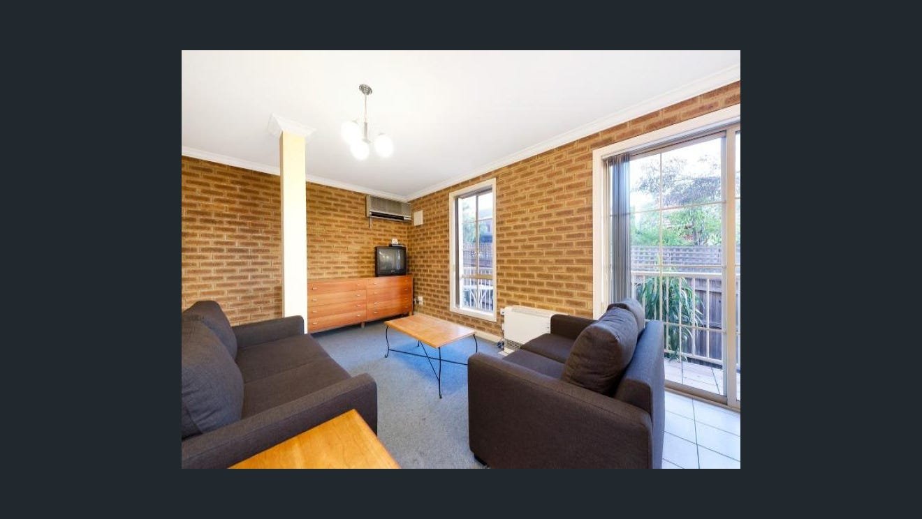 15/1090 Whitehorse Road, Box Hill image 3