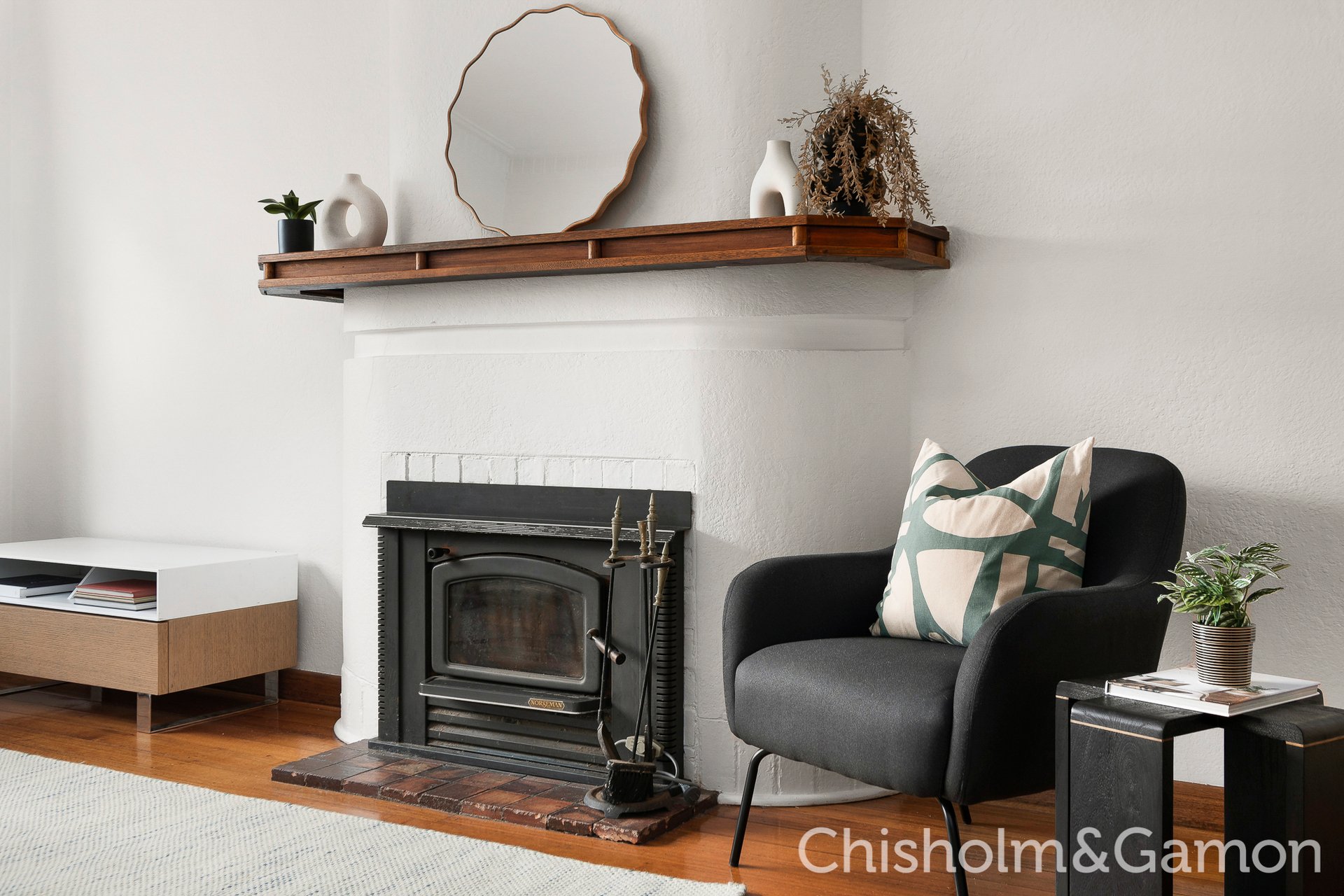 15/10A Mitford Street, St Kilda image 3