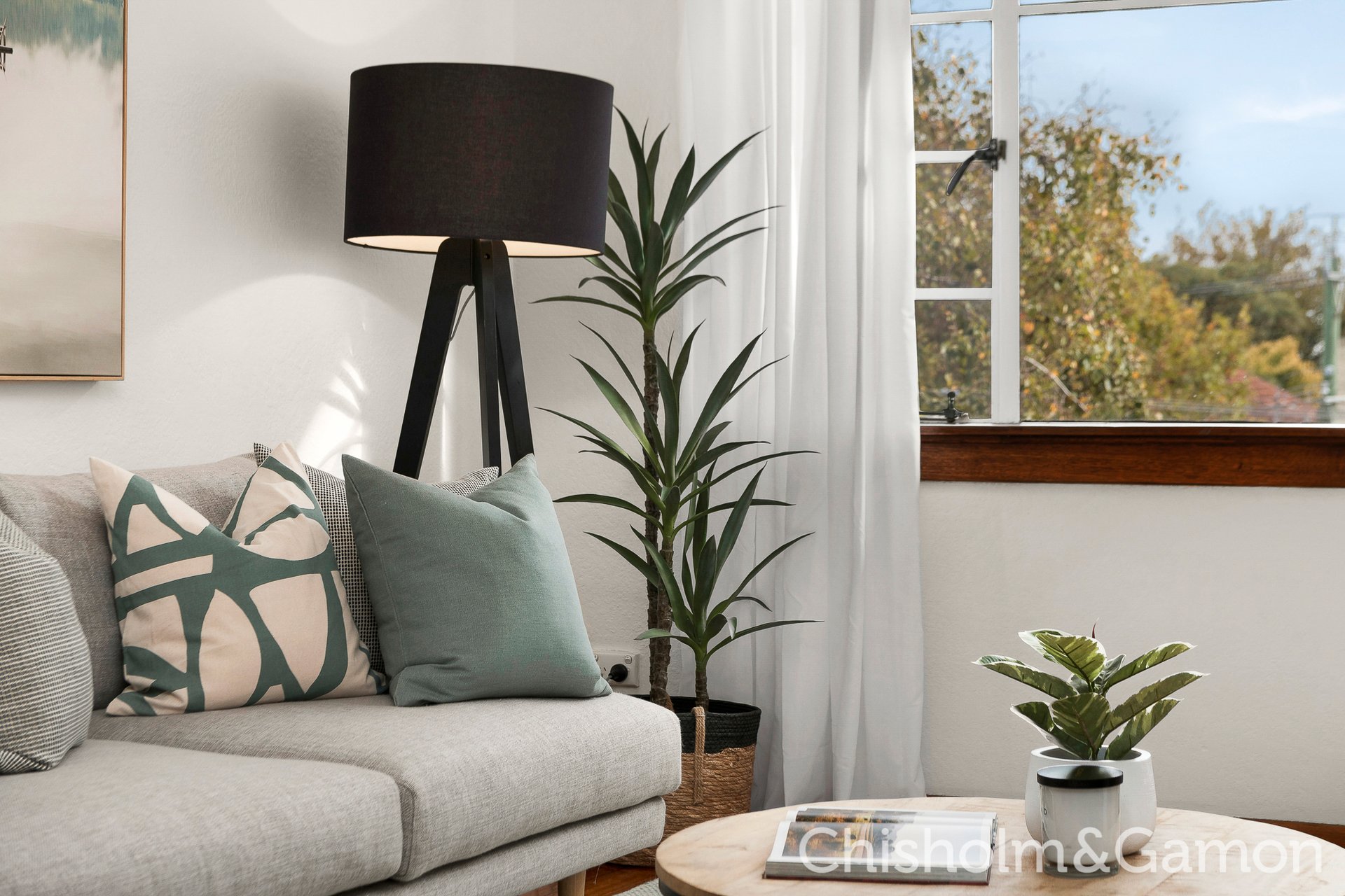 15/10A Mitford Street, St Kilda image 4