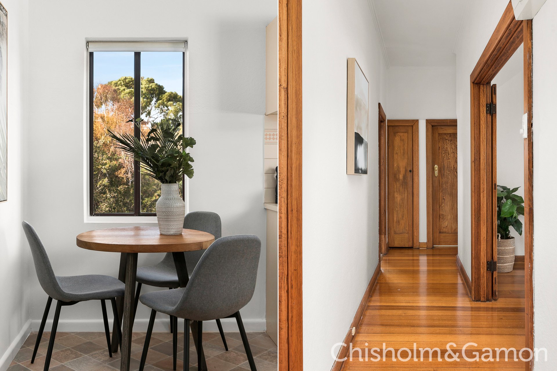 15/10A Mitford Street, St Kilda image 7