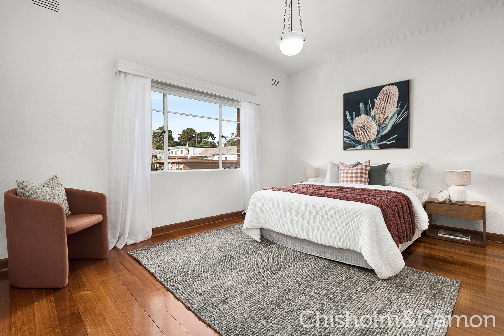 15/10A Mitford Street, St Kilda image 8