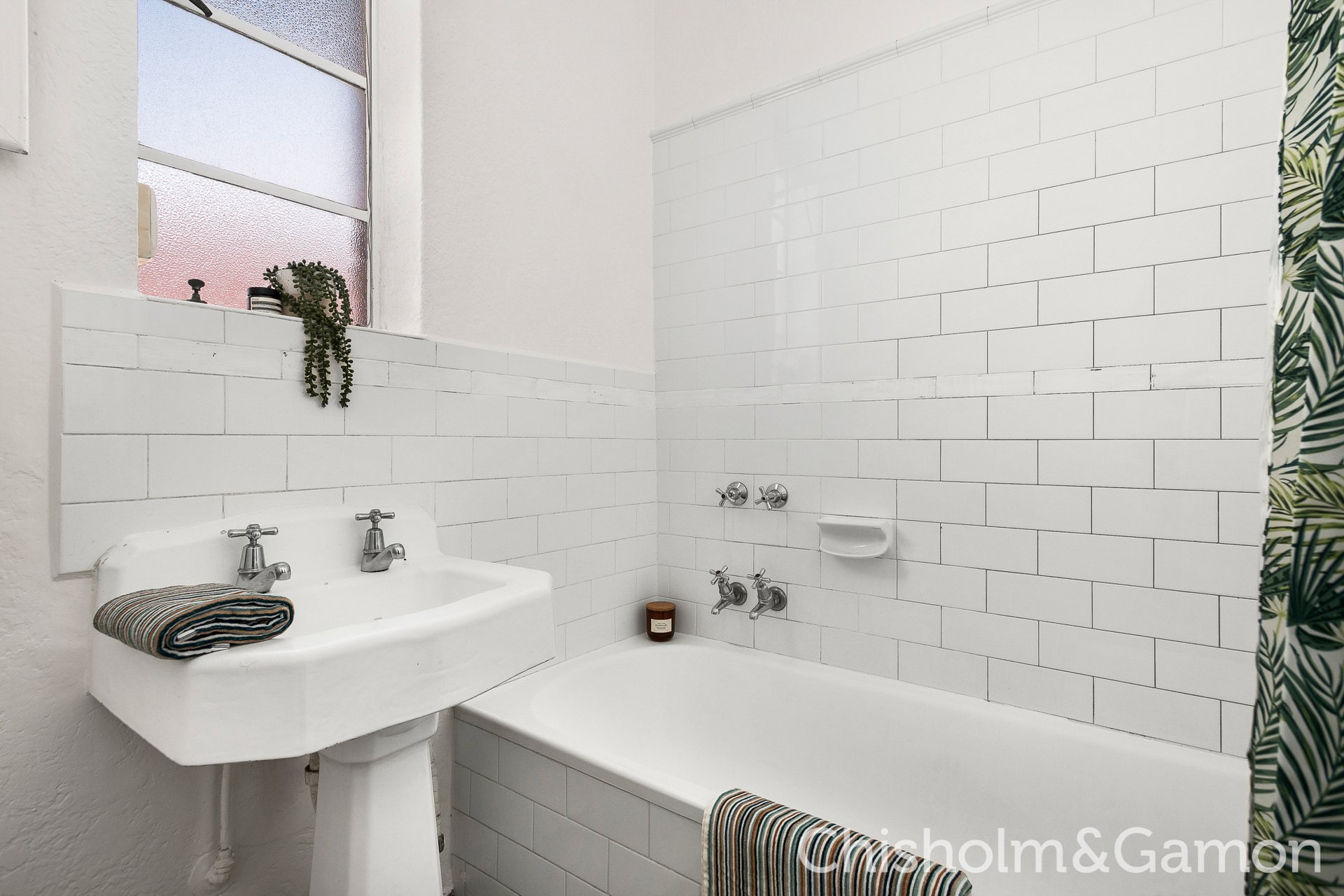 15/10A Mitford Street, St Kilda image 9