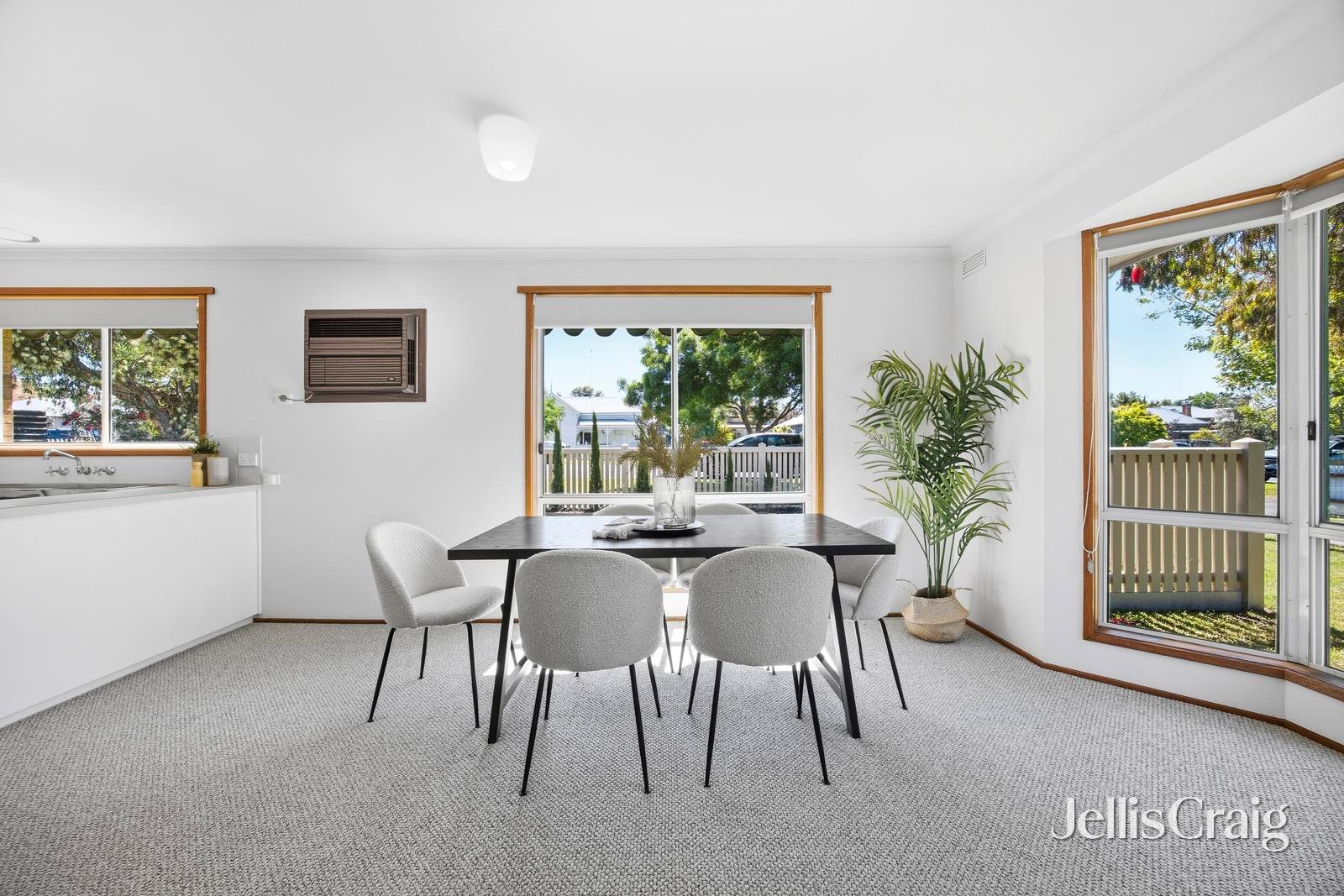 1/511 Drummond Street South, Ballarat Central image 12