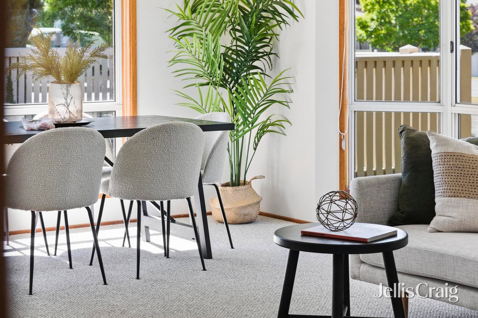 1/511 Drummond Street South, Ballarat Central image 13