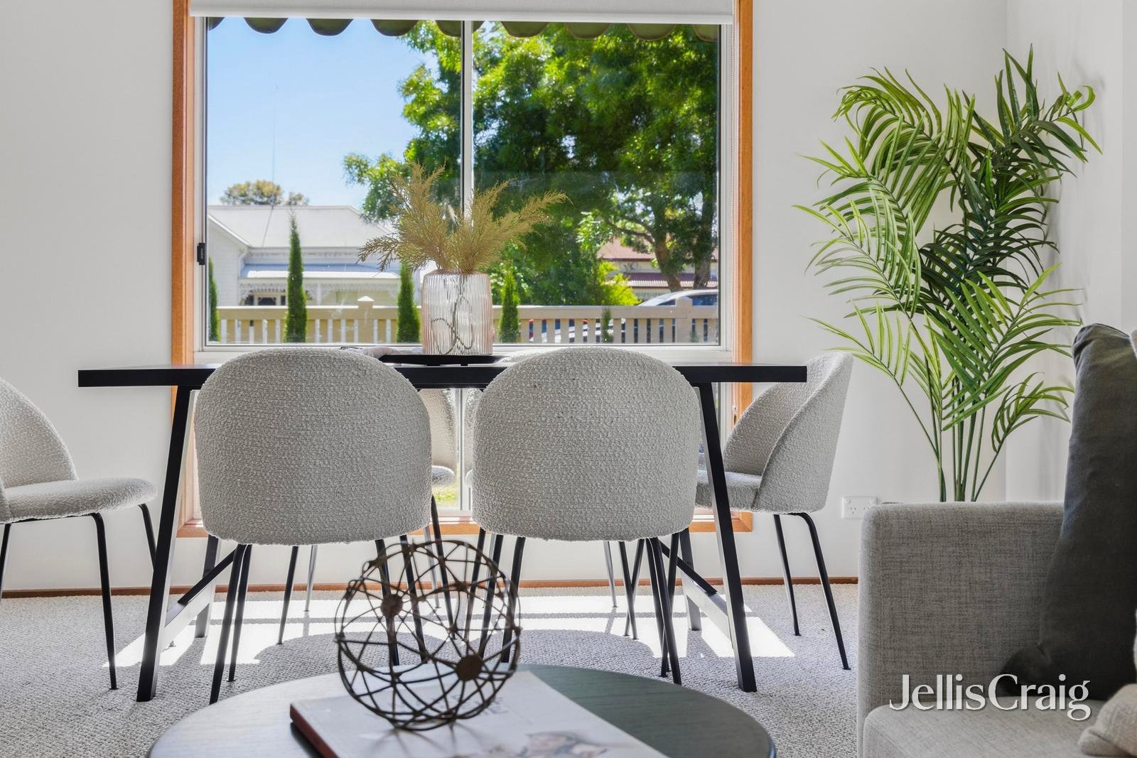 1/511 Drummond Street South, Ballarat Central image 14