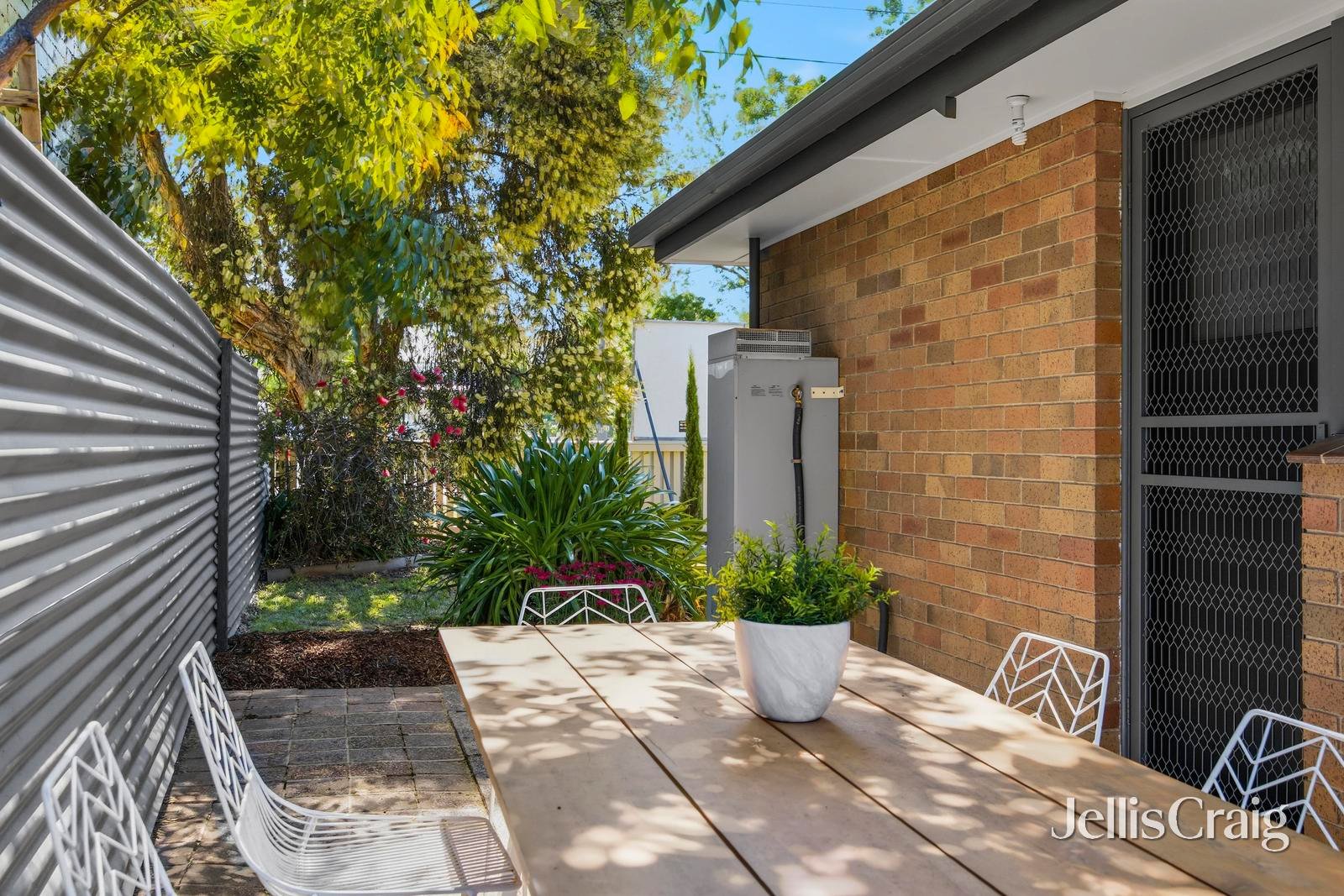 1/511 Drummond Street South, Ballarat Central image 15