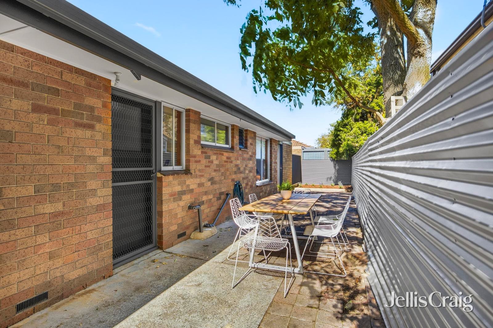 1/511 Drummond Street South, Ballarat Central image 16
