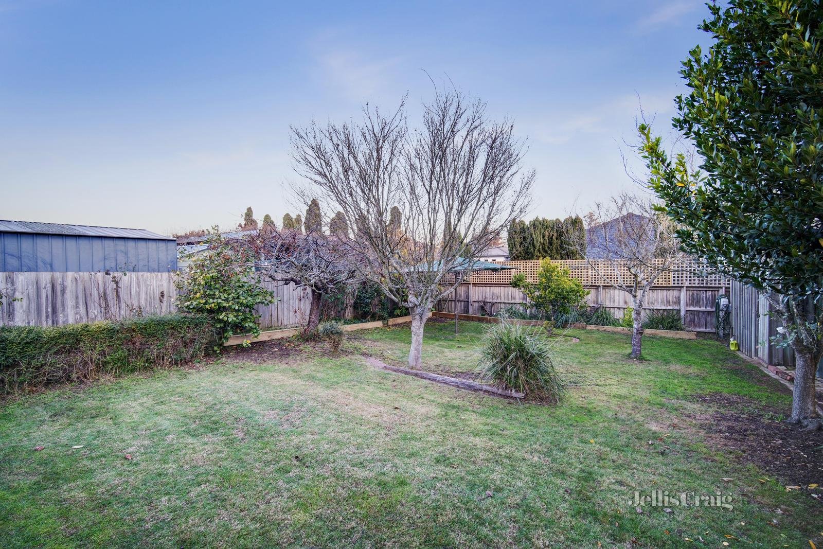 1511 Sturt Street, Newington image 16