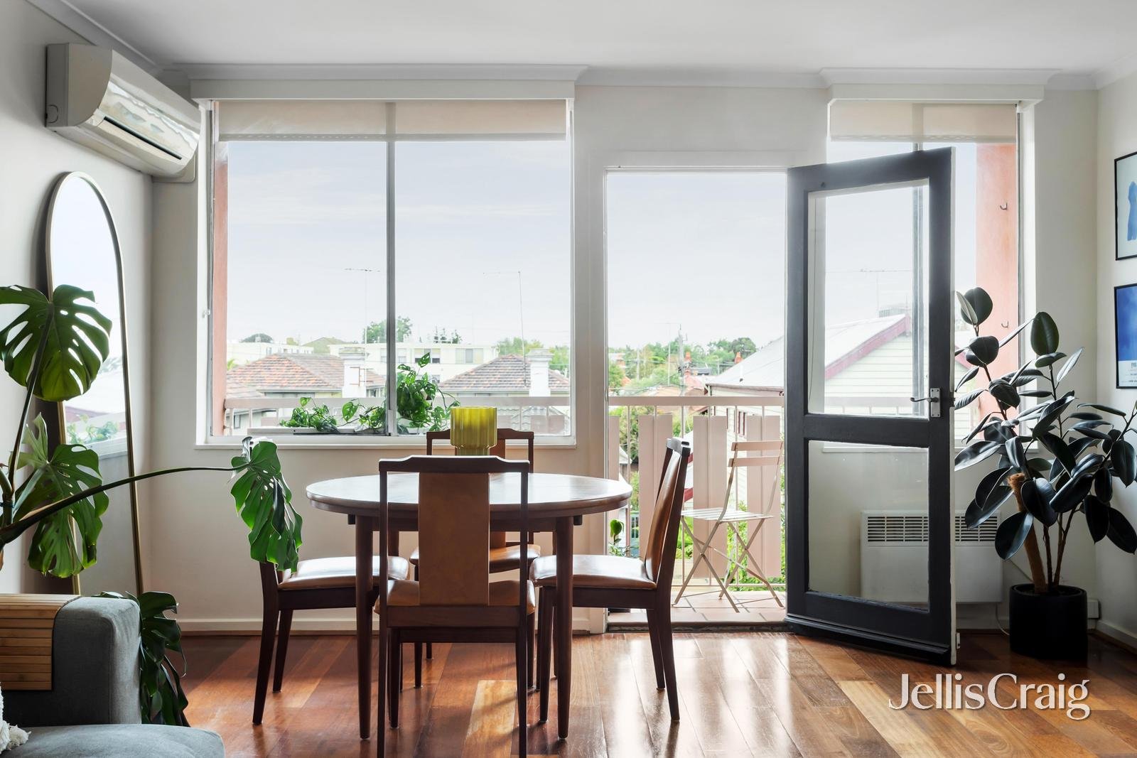 15/11 The Avenue, Balaclava image 3