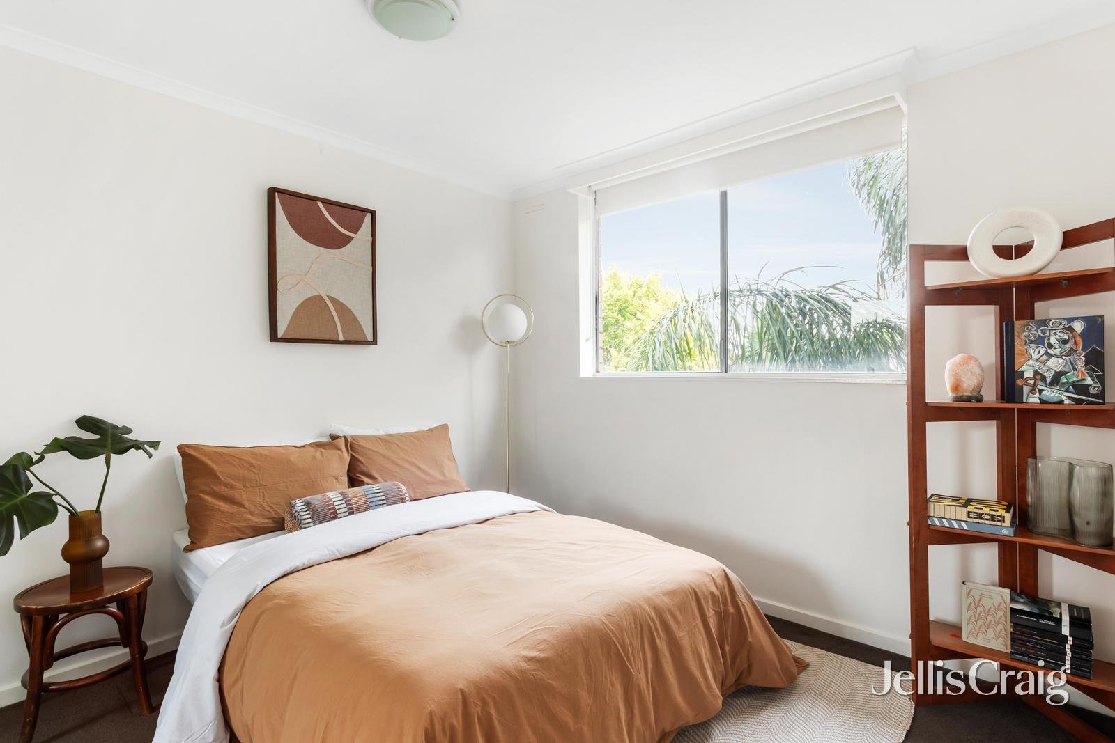 15/11 The Avenue, Balaclava image 7