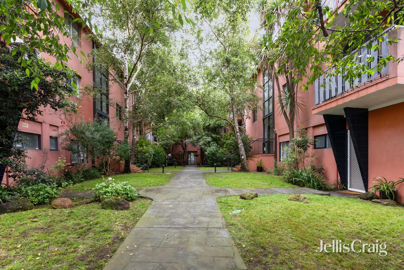 15/11 The Avenue, Balaclava image 11