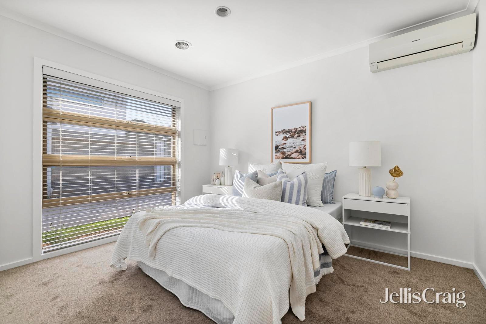 15/110 Bungower Road, Mornington image 6
