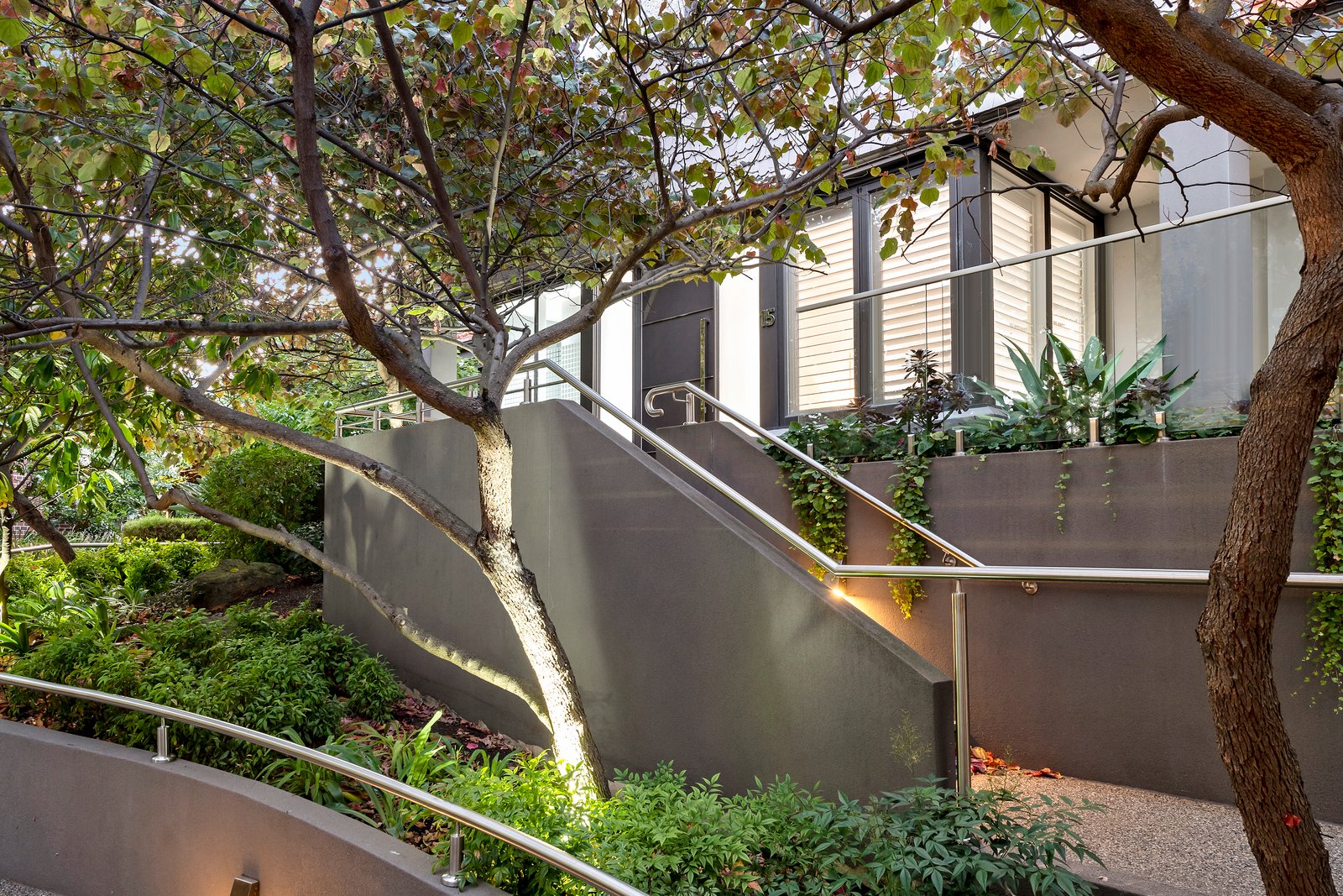 Property Gallery - Main Image