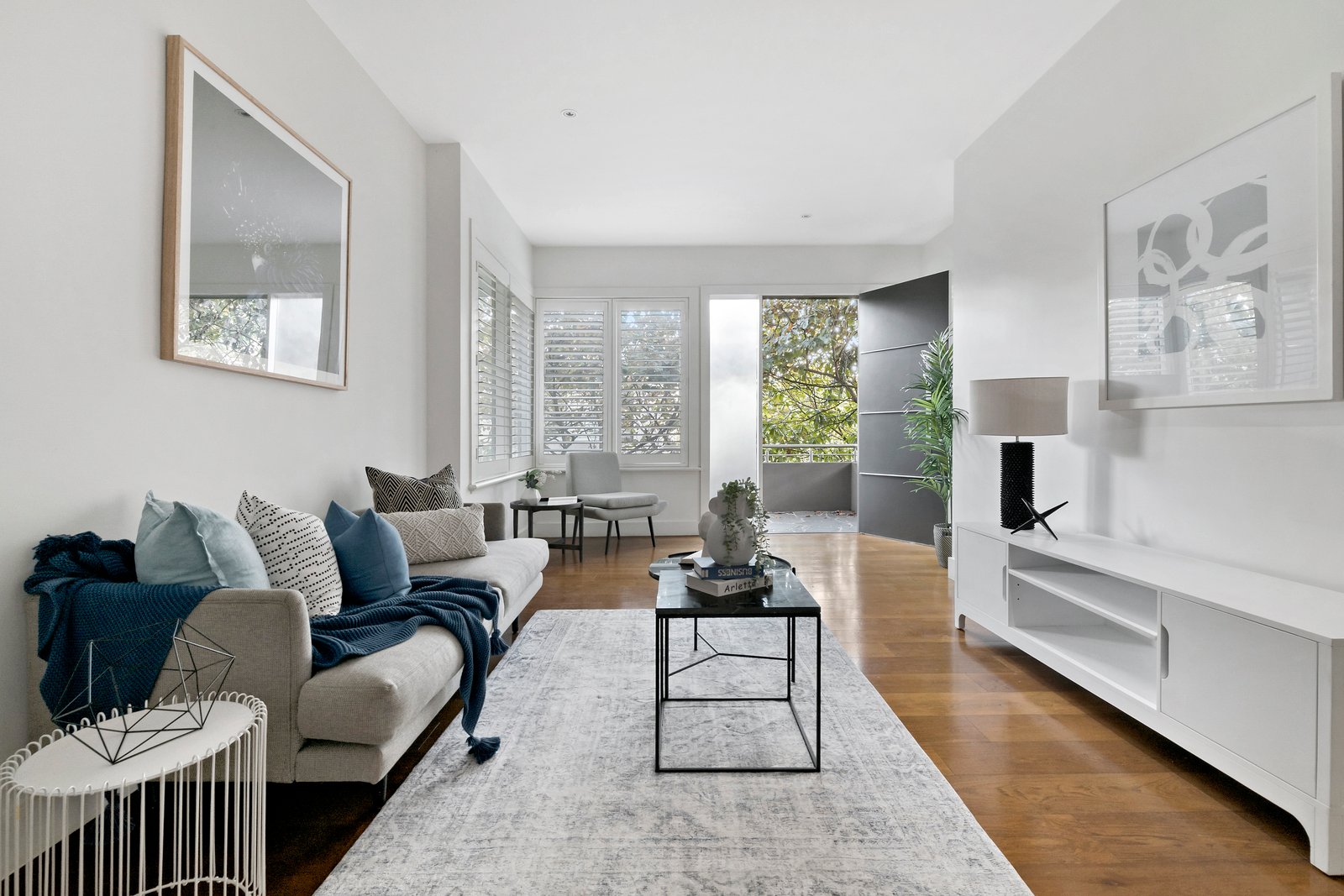 Property Gallery Thumbnail 2