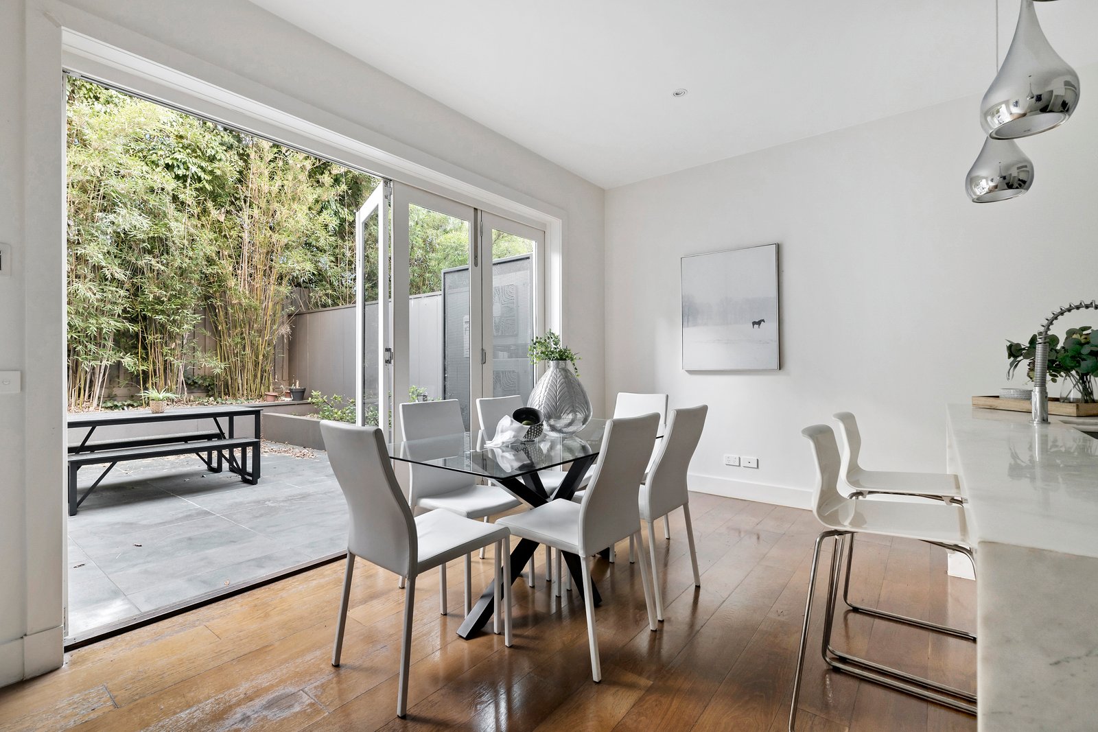 Property Gallery Thumbnail 4