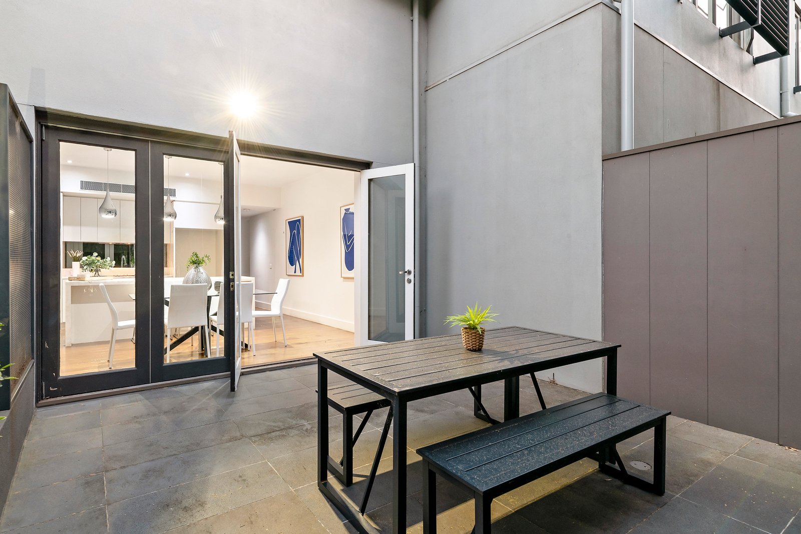 Property Gallery Thumbnail 5