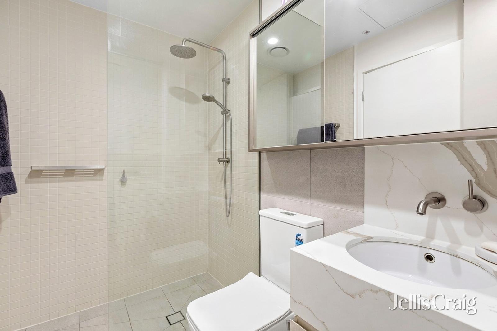 1511/105 Batman Street, West&nbsp;Melbourne image 4