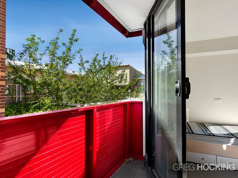 15/117 Ballarat Road, Footscray image 6