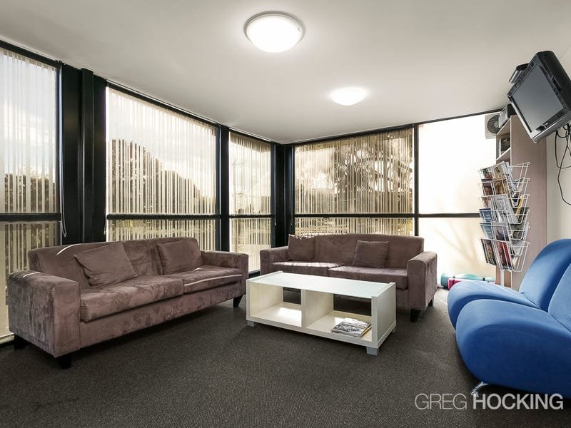 15/117 Ballarat Road, Footscray image 8