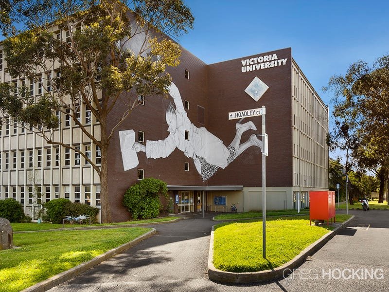 15/117 Ballarat Road, Footscray image 10