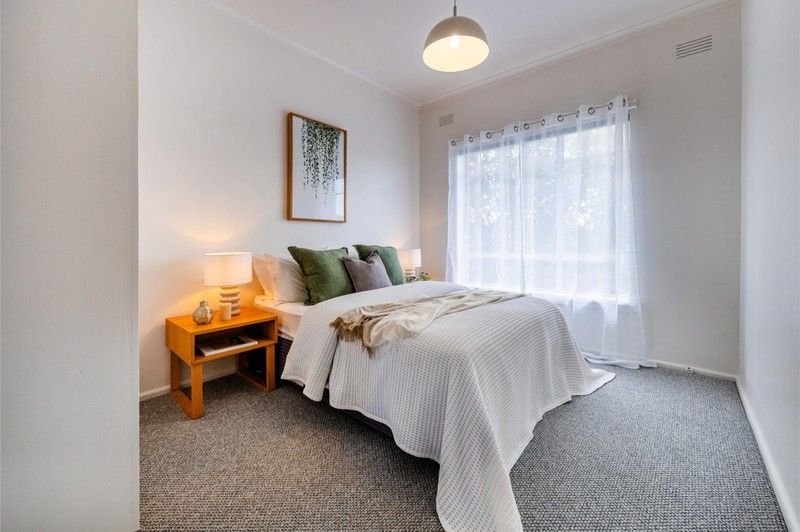 15/117 Como East Parade Parkdale