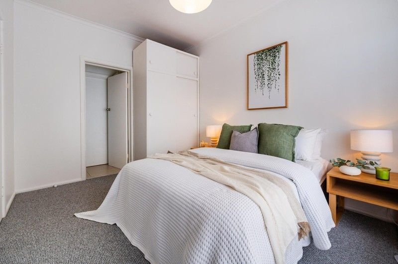 15/117 Como East Parade Parkdale