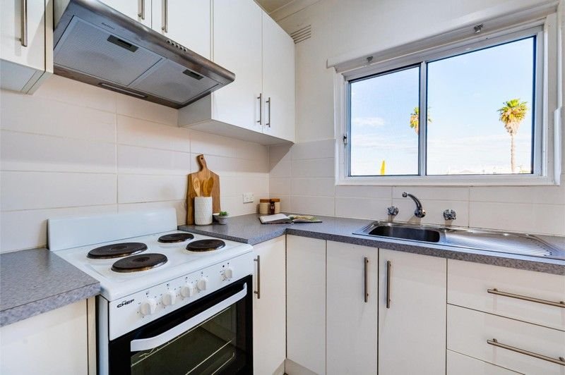 15/117 Como East Parade Parkdale