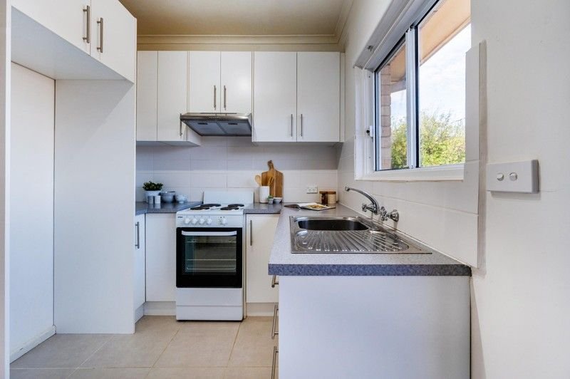 15/117 Como East Parade Parkdale