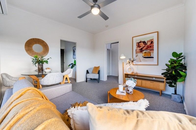 15/117 Como East Parade Parkdale