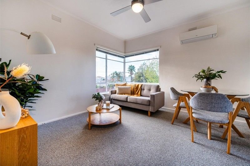 15/117 Como East Parade Parkdale