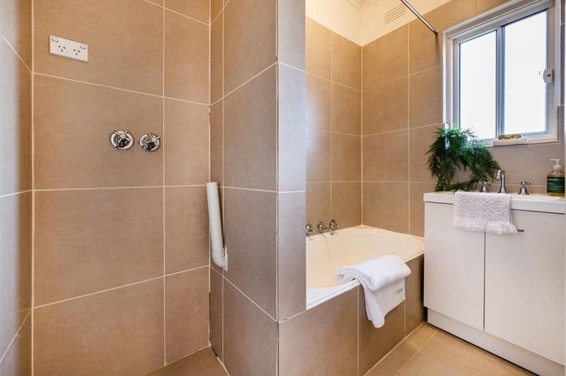 15/117 Como East Parade Parkdale