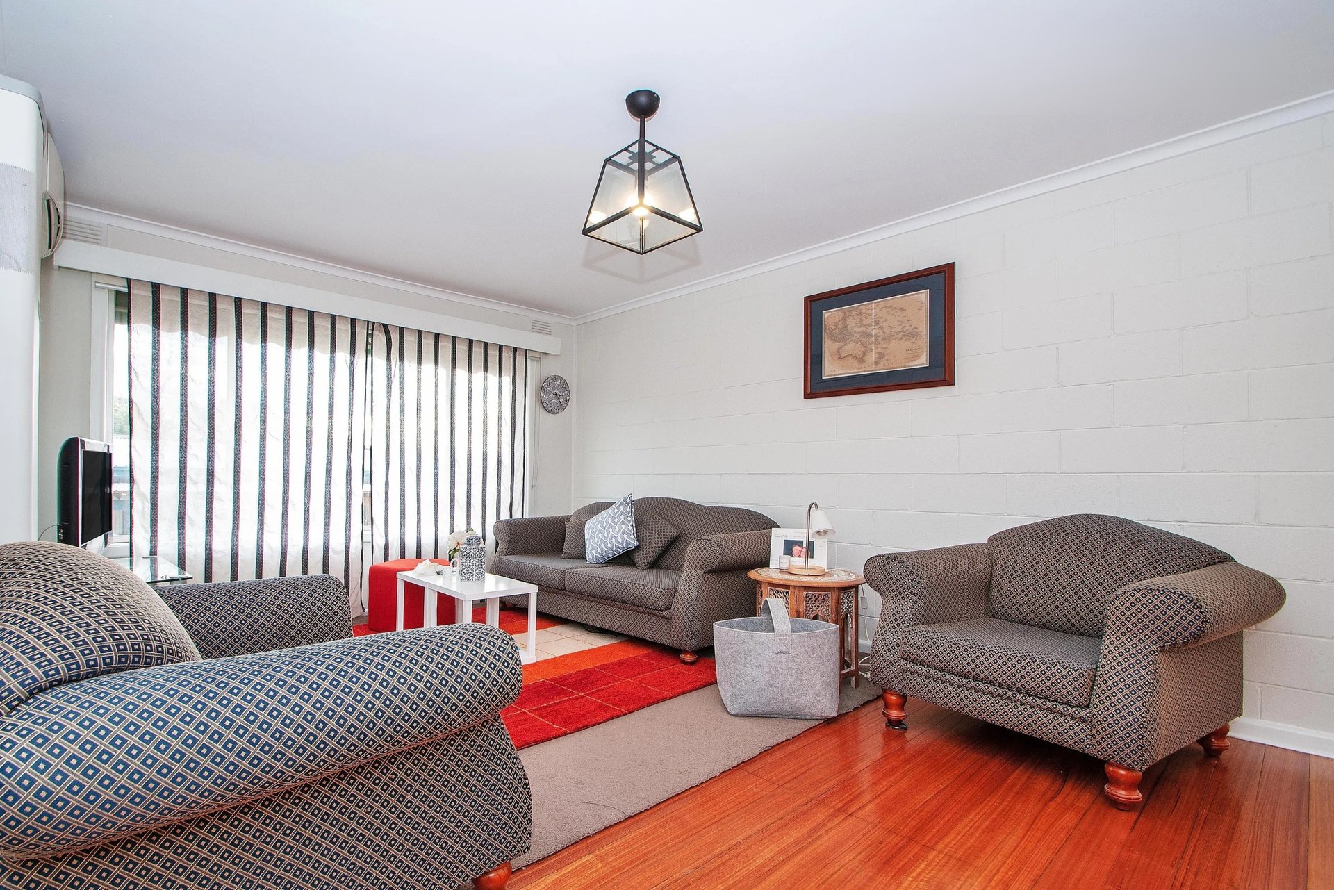 15/12-14 Jackson Street, Croydon image 3