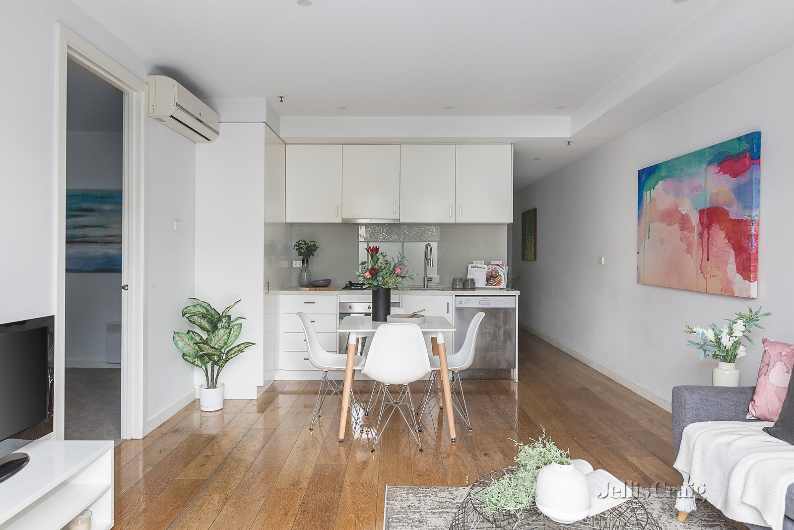 15/12-16 Carrum Street, Malvern East image 4