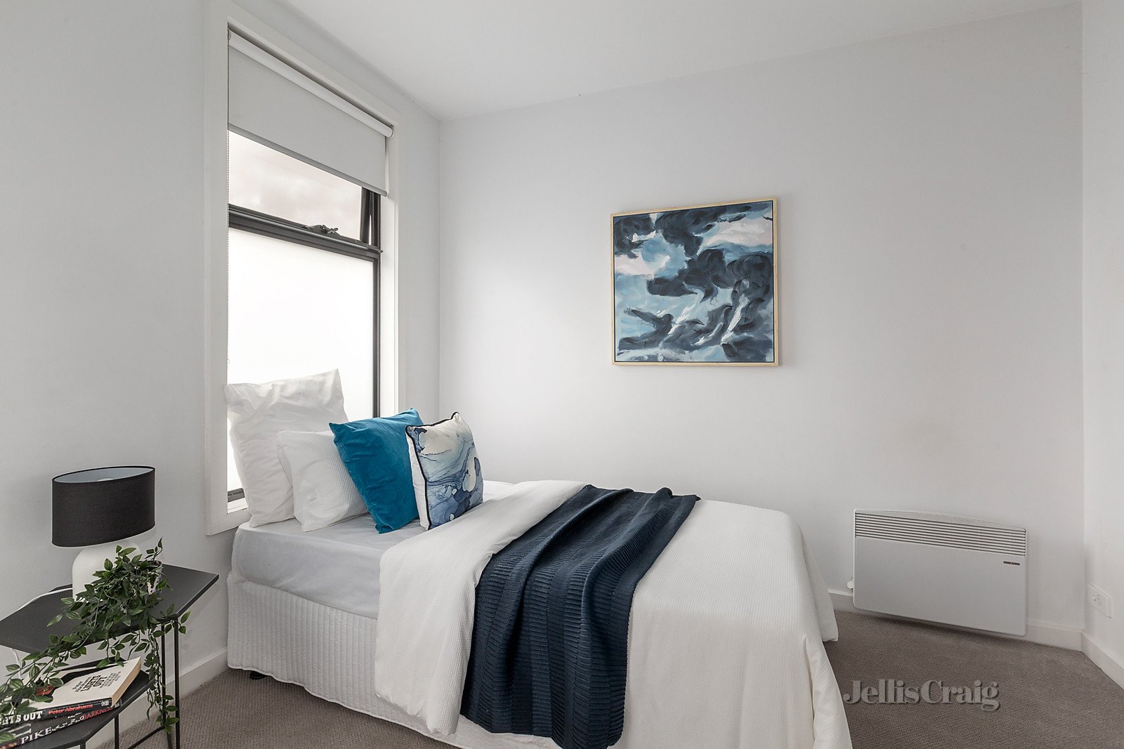 15/12-16 Carrum Street, Malvern East image 8