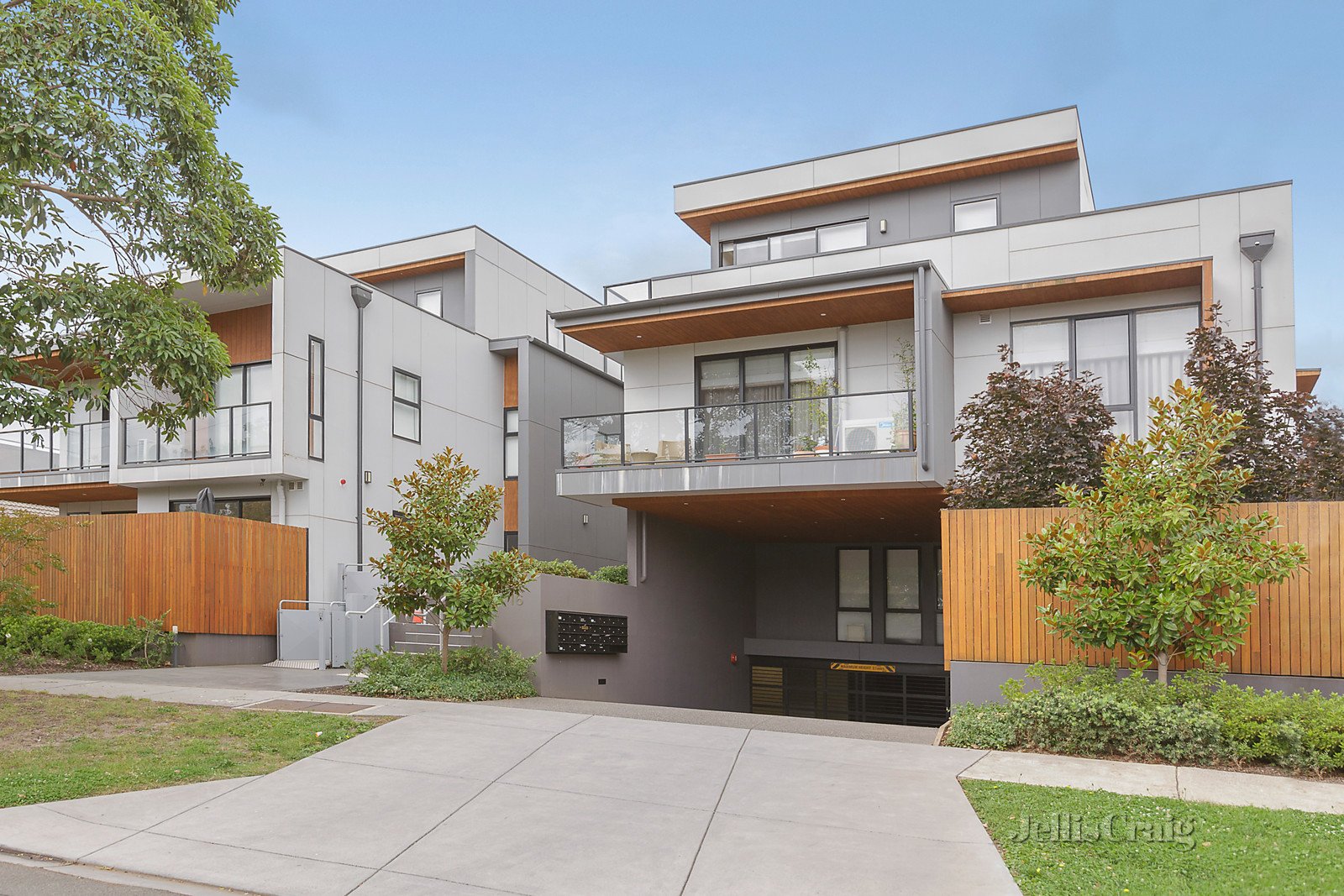 15/12-16 Carrum Street, Malvern East image 11