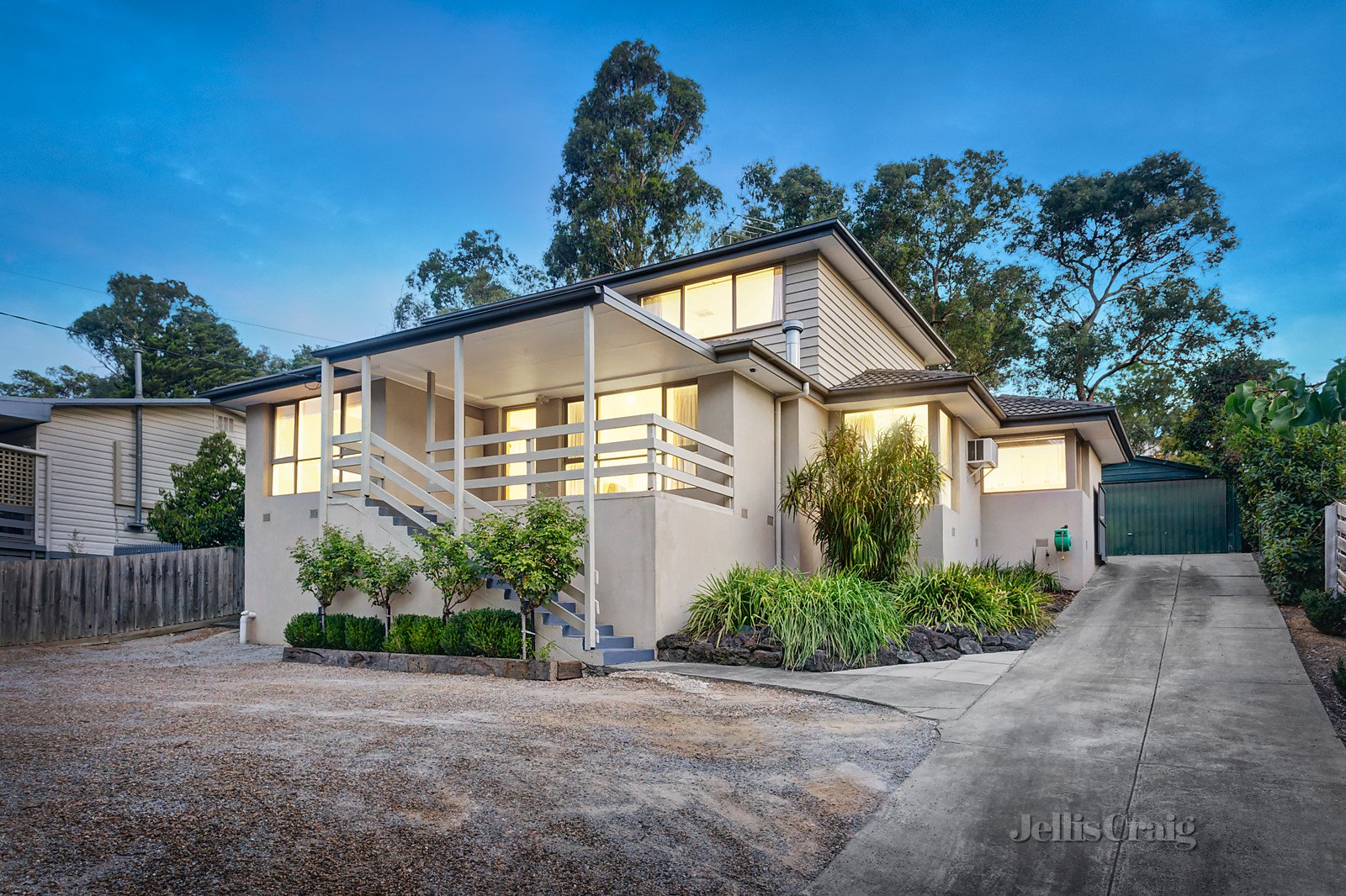 1512 Main Road, Research image 9